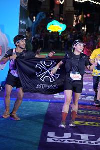 BIB: 547, 5335, 201
                            <button type="button" onclick="openModal(26262191)" class="btn btn-primary btn-sm float-right btn-popup" data-toggle="modal" data-target=".modal-high-quality">
                        <i class="fas fa-shopping-cart"></i> Add to Cart
                    </button>
                                            <button type="button" onclick="isThisMe(26262191, true)" class="btn btn-success btn-sm float-right btn-popup btn-isme hidden" data-toggle="tooltip" data-placement="bottom" title="นี่คือรูปของคุณใช่ไหม คลิกที่นี่เพื่อเอาเข้าอัลบั้ม">
                        <i class="fas fa-plus"></i> Add to album
                    </button>
                    <button type="button" onclick="isThisMe(26262191, false)" class="btn btn-warning btn-sm float-right btn-popup btn-isnotme hidden">
                        <i class="fas fa-ban"></i> Remove from album
                    </button>